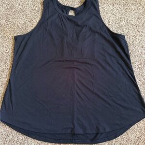 Old Navy Active Women's Tank Top